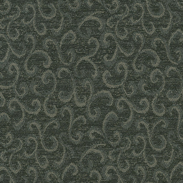 Lancaster Ash Berry Fabric |#| 