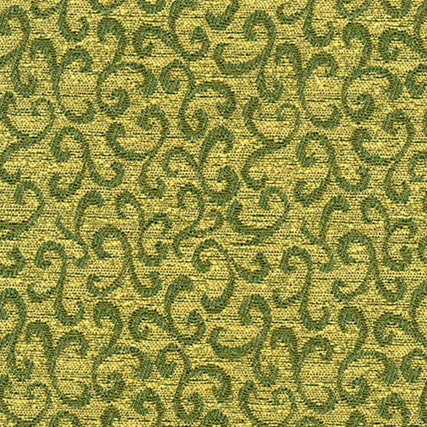 Lancaster Cabernet Fabric |#| 