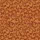 Lancaster Cabernet Fabric |#| 