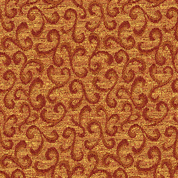 Lancaster Nugget Fabric |#| 