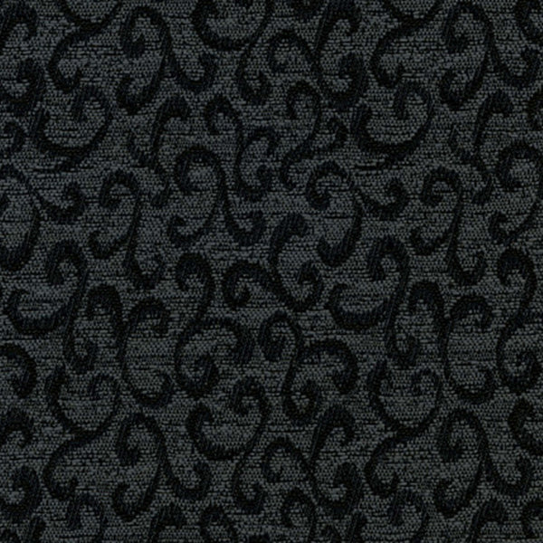 Lancaster Chocolate Fabric |#| 