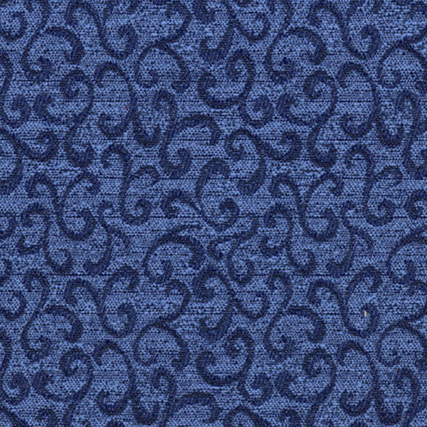 Lancaster Chocaqua Fabric |#| 