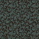 Lancaster Chocaqua Fabric |#| 