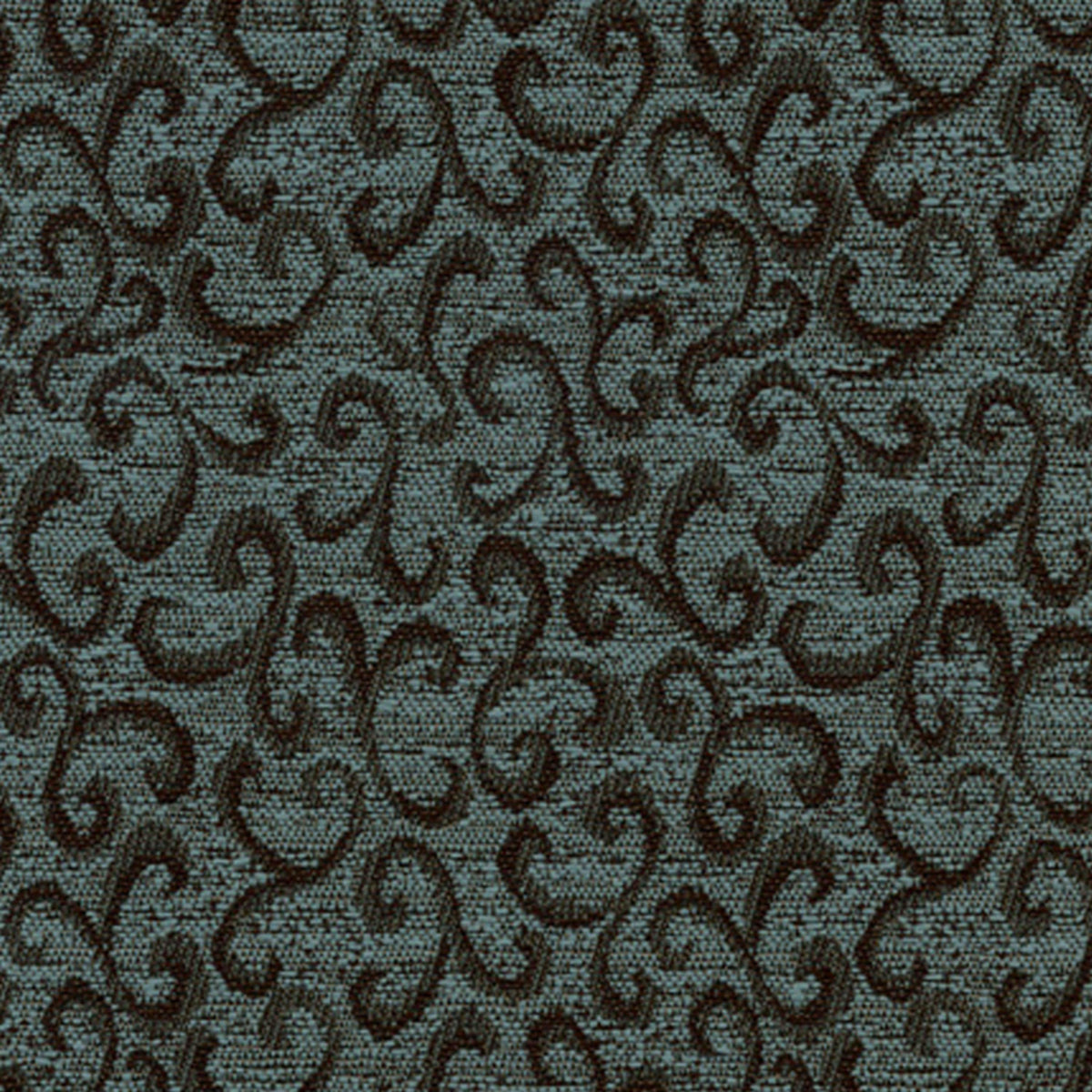 Lancaster Chocaqua Fabric |#| 