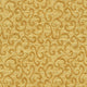 Lancaster Khaki Fabric |#| 