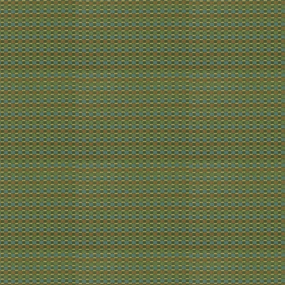 Mainframe Basil Fabric |#| 