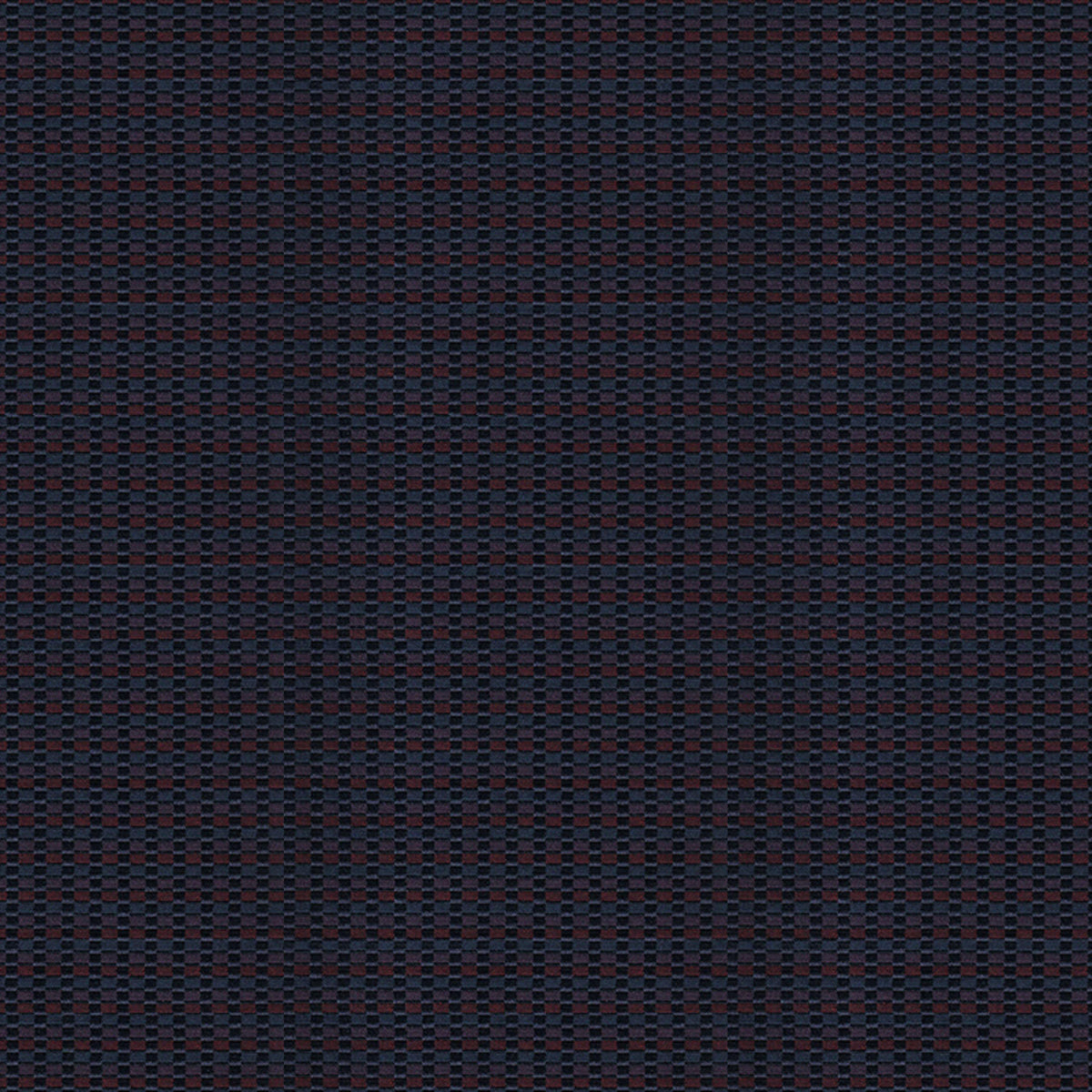 Mainframe Blazer Fabric |#| 