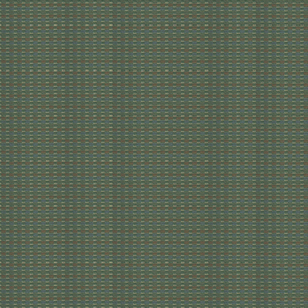 Mainframe Truffle Fabric |#| 