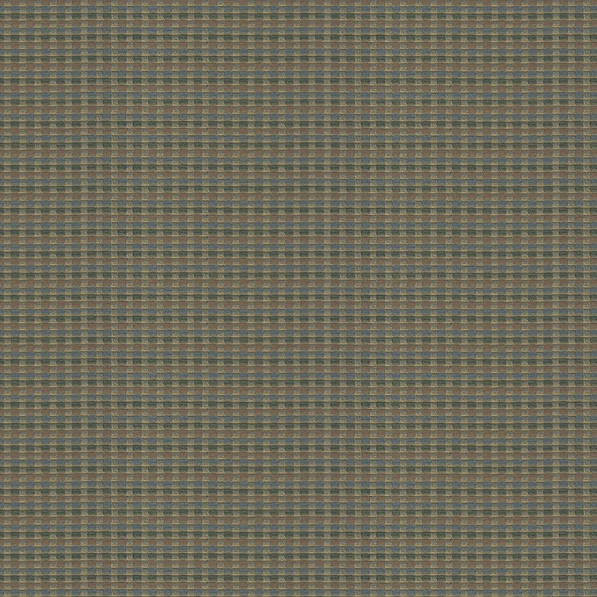 Mainframe Pebble Fabric |#| 