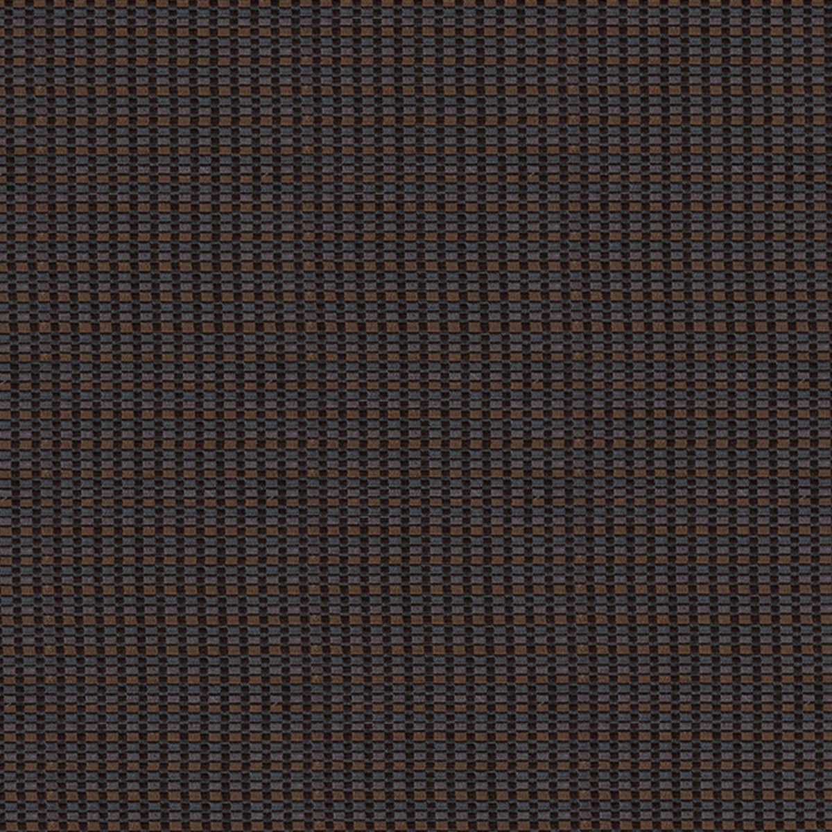 Mainframe Mocha Fabric |#| 