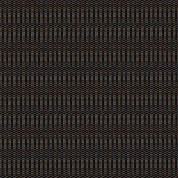 Mainframe Apple Fabric |#| 