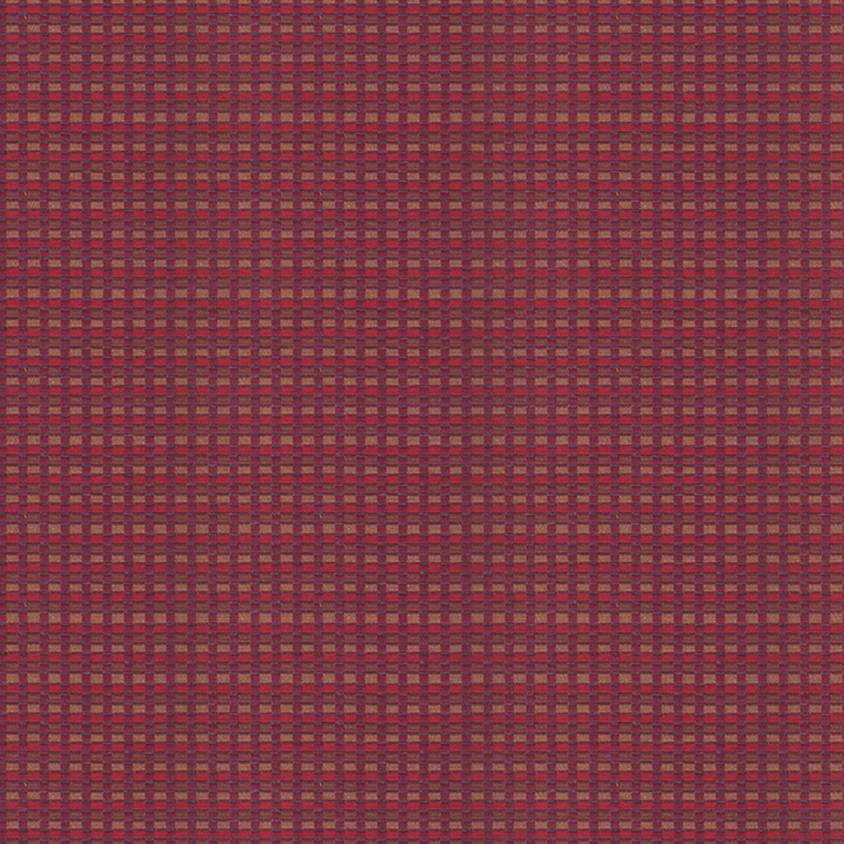 Mainframe Apple Fabric |#| 