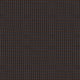Mainframe Mocha Fabric |#| 