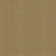 Mainframe Brushed Gold Fabric |#| 