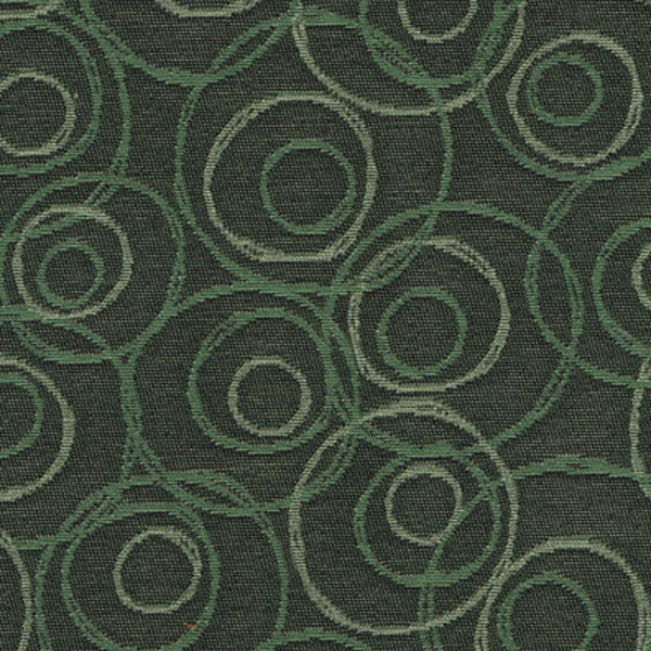 Martini Smokey Fabric |#| 