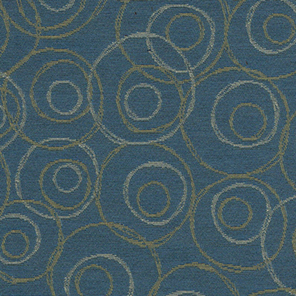 Martini Valentine Fabric |#| 