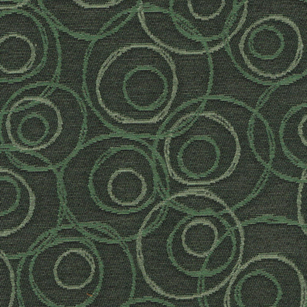 Martini Olive Fabric |#| 