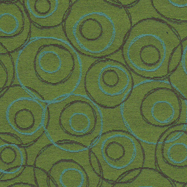 Martini Chocolate Fabric |#| 