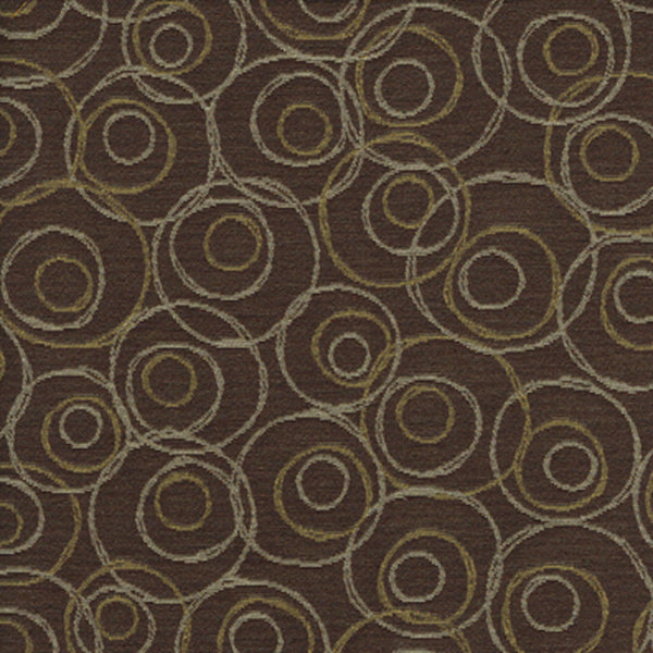 Martini Coffee Fabric |#| 