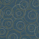 Martini Sapphire Fabric |#| 