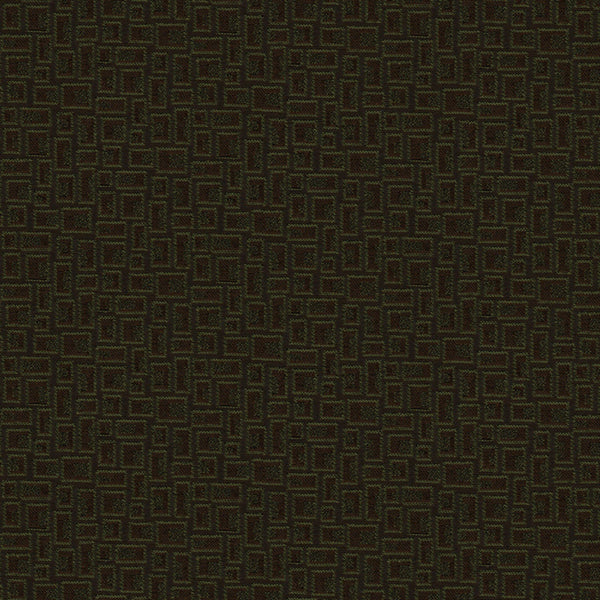 Mirage Khaki Fabric |#| 