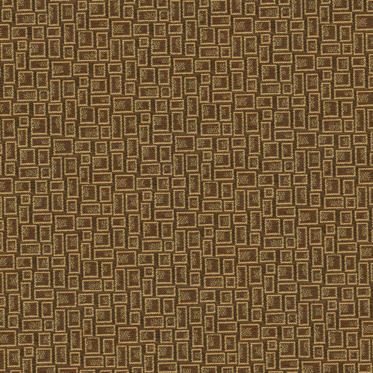 Mirage Sable Fabric |#| 