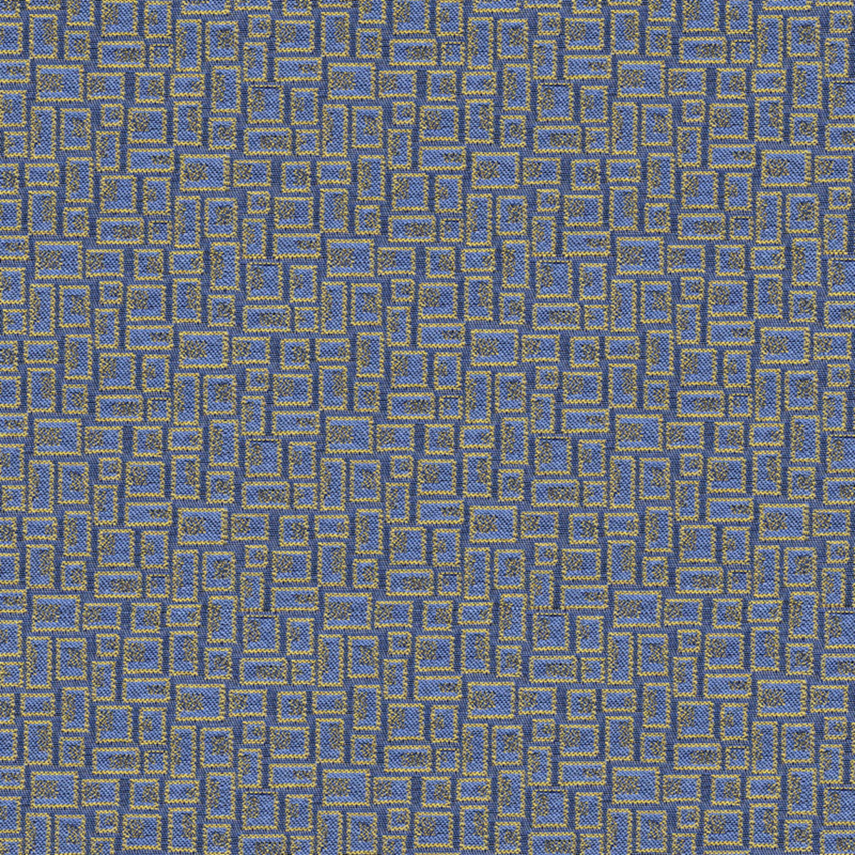 Mirage Sky Fabric |#| 