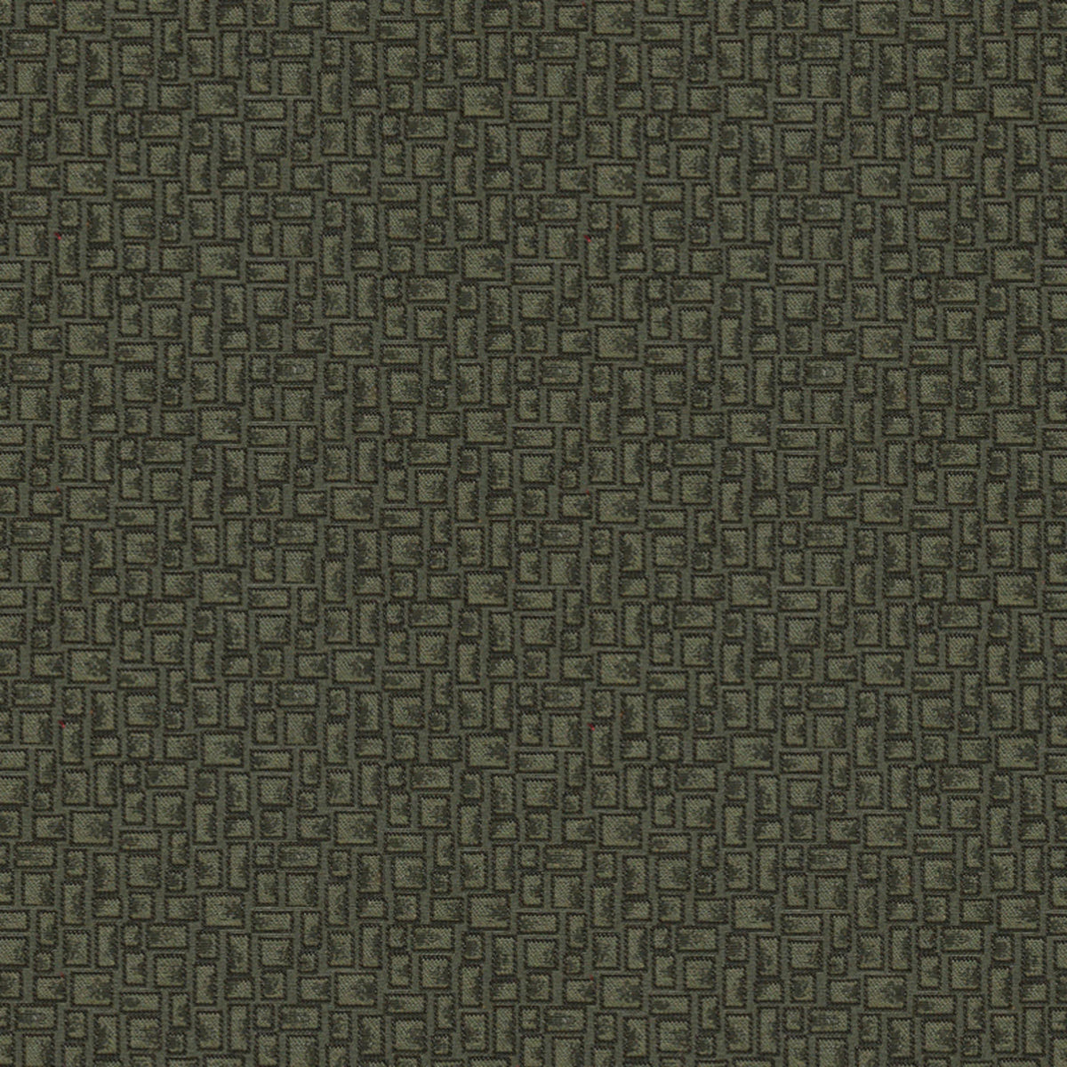 Mirage Fern Fabric |#| 