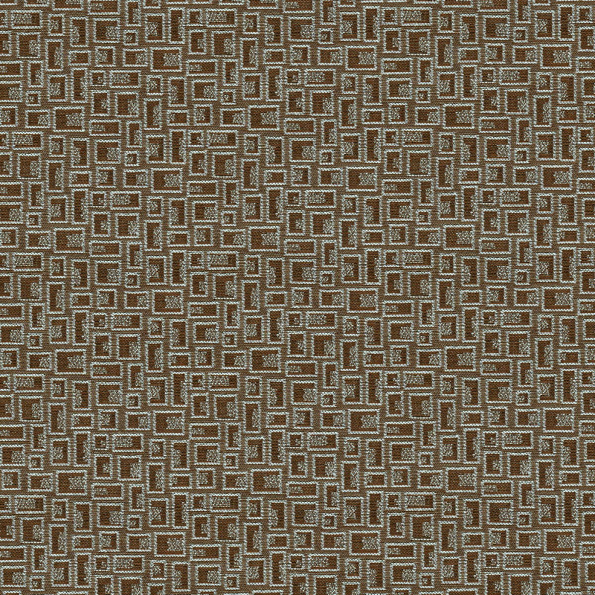 Mirage Beryl Fabric |#| 
