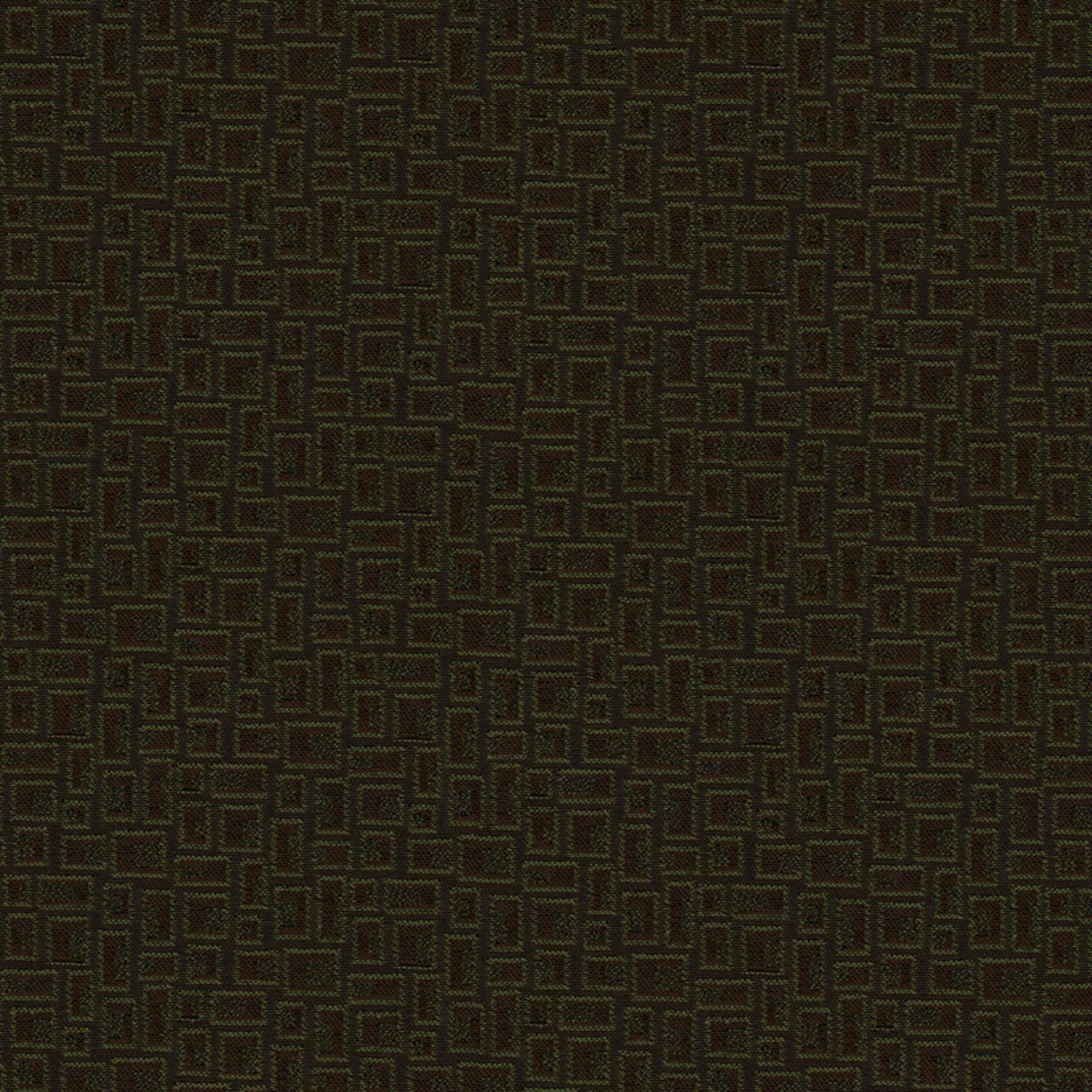 Mirage Mint Cider Fabric |#| 