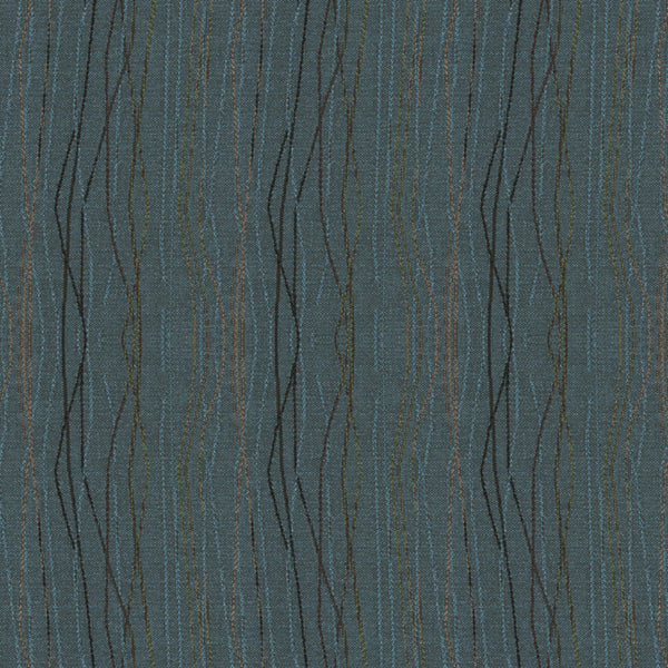 Mystery Hazelwood Fabric |#| 