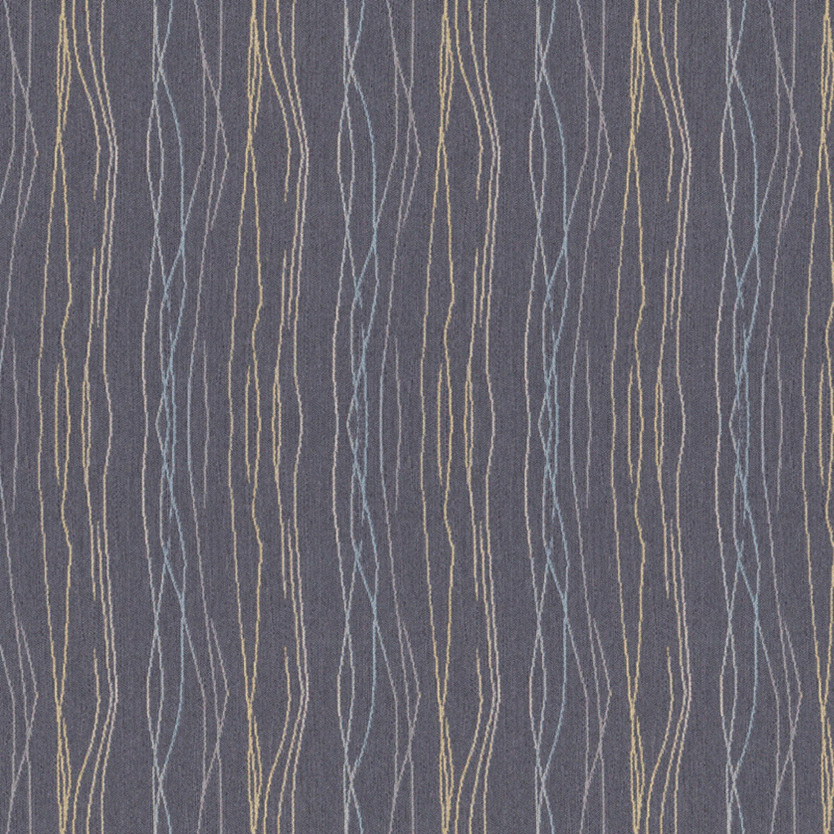 Mystery Hazelwood Fabric |#| 