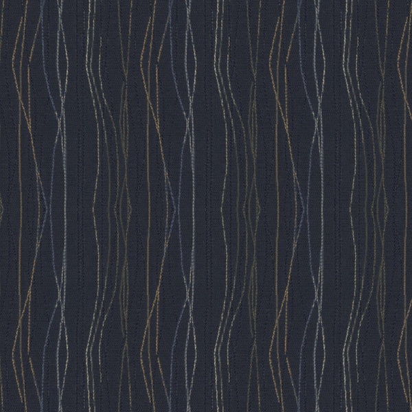 Mystery Ebony Fabric |#| 