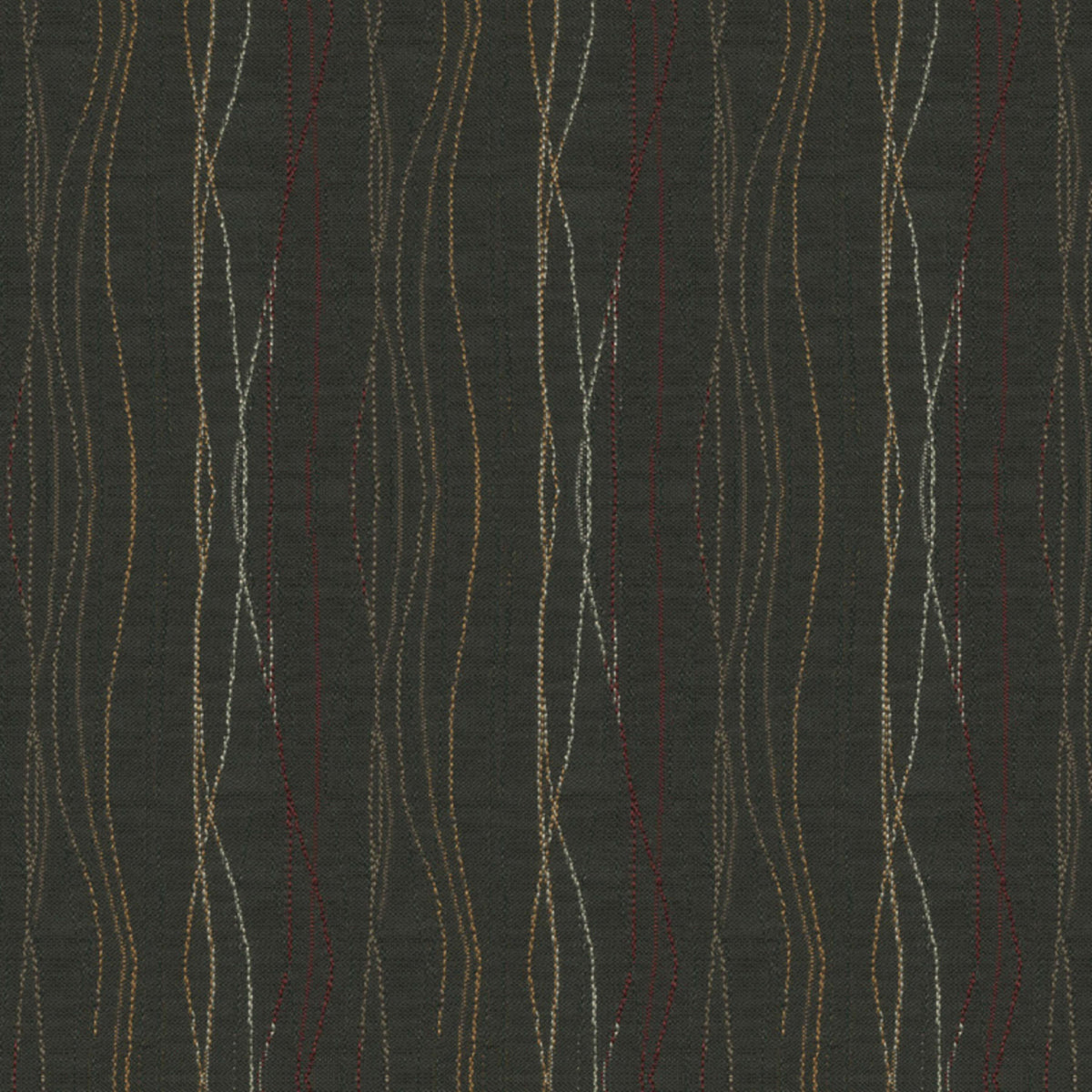 Mystery Willow Fabric |#| 