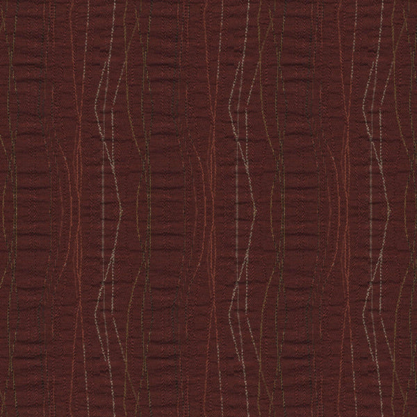 Mystery Brass Fabric |#| 