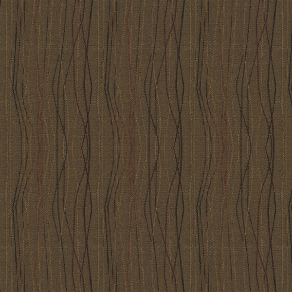 Mystery Mint Chocolate Fabric |#| 