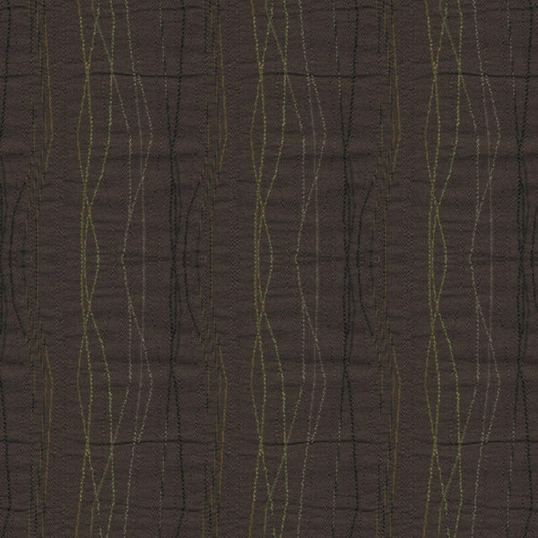 Mystery Willow Fabric |#| 