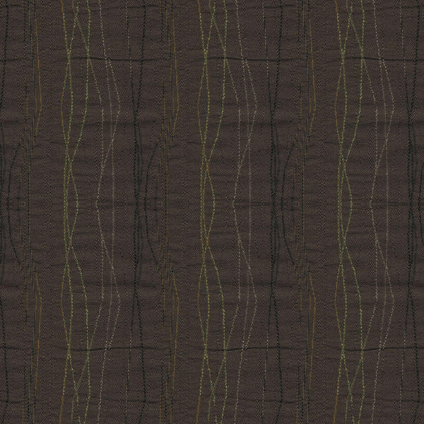 Mystery Willow Fabric |#| 