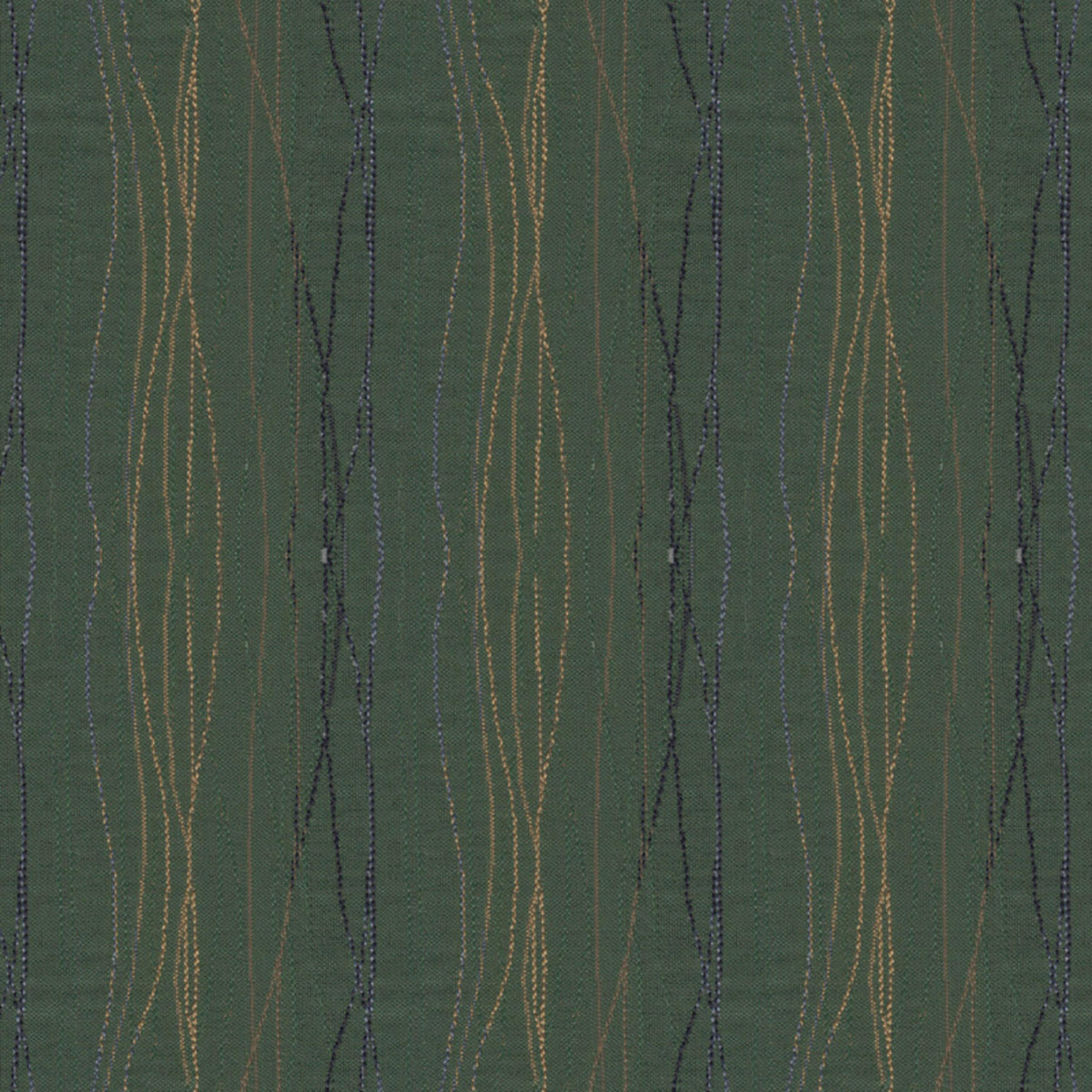 Mystery Clover Fabric |#| 