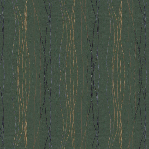 Mystery Ebony Fabric |#| 