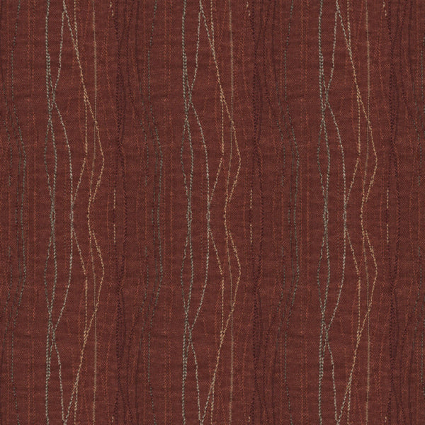 Mystery Hazelwood Fabric |#| 