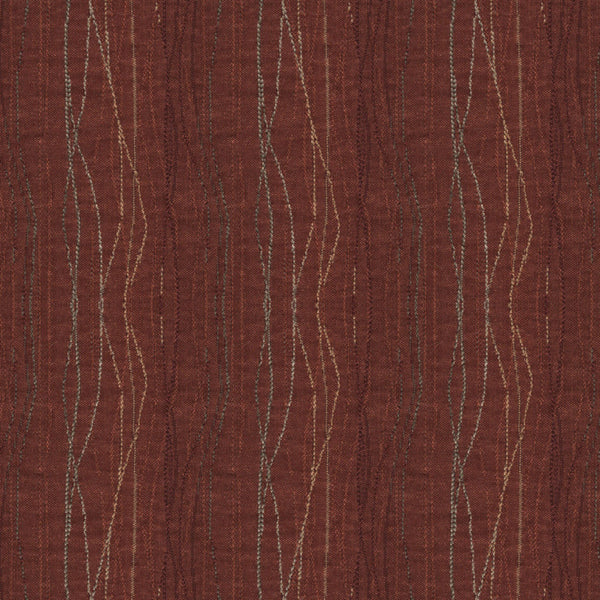 Mystery Hazelwood Fabric |#| 