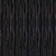 Mystery Ebony Fabric |#| 