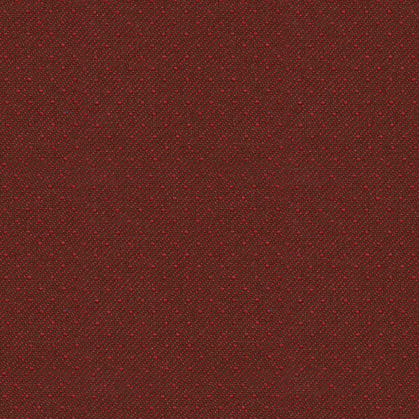 Neptune Mocha Fabric |#| 