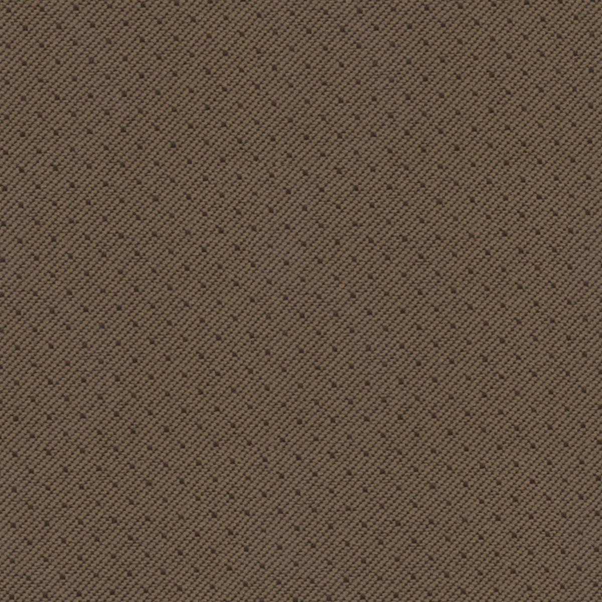 Neptune Mocha Fabric |#| 