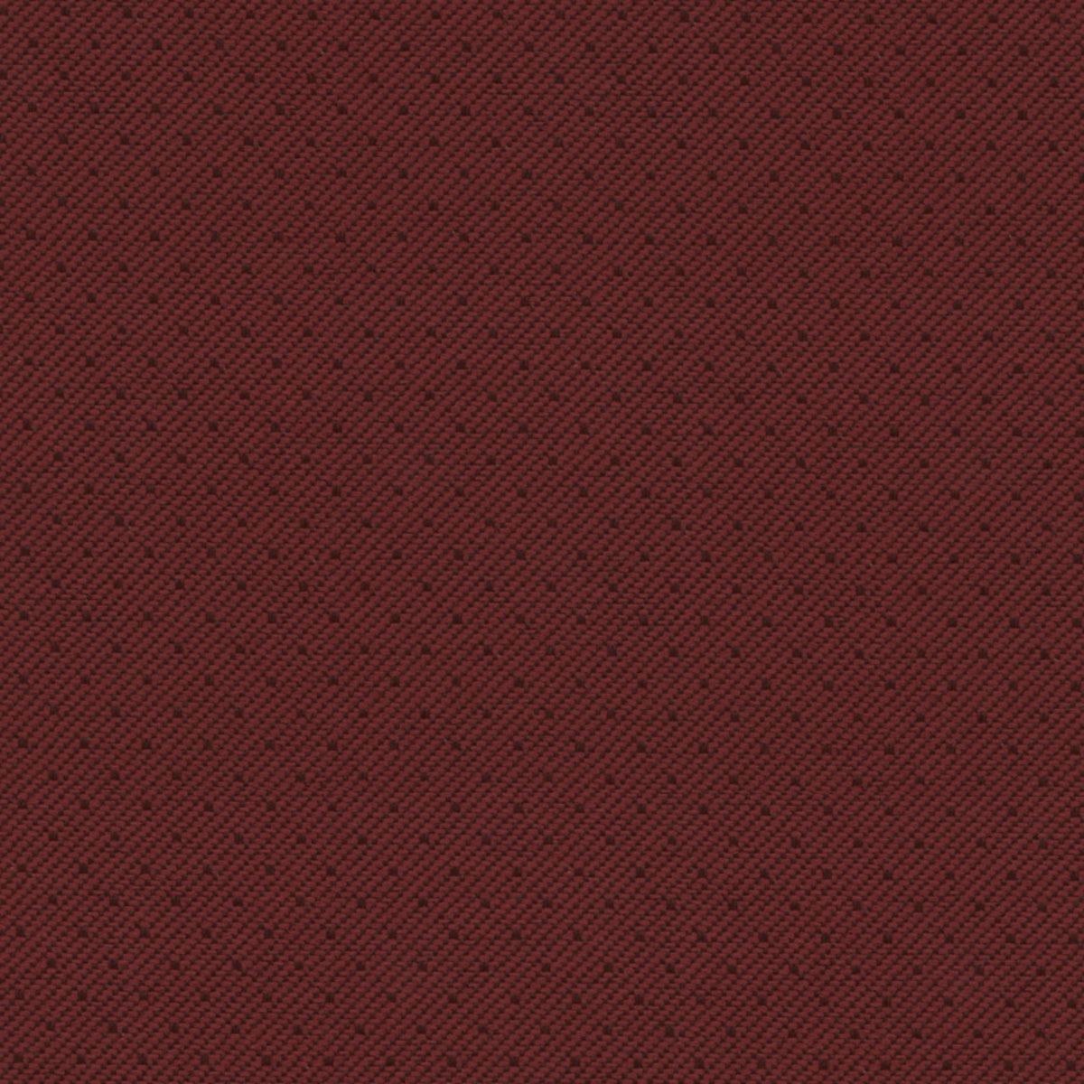 Neptune Cardinal Red Fabric |#| 