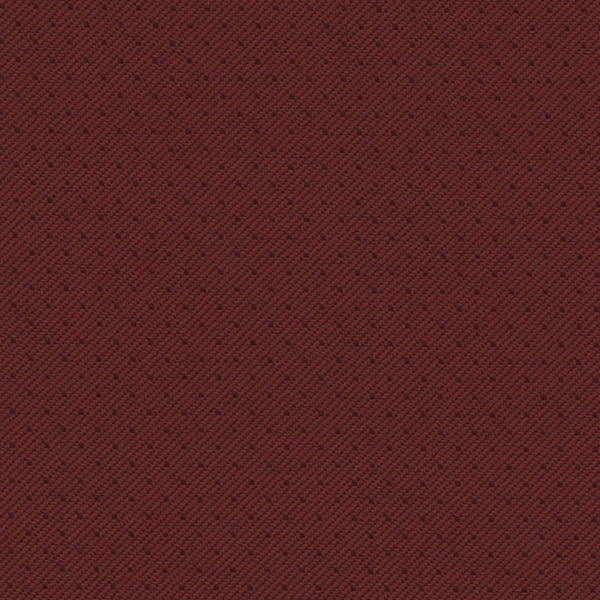 Neptune Cabernet Fabric |#| 