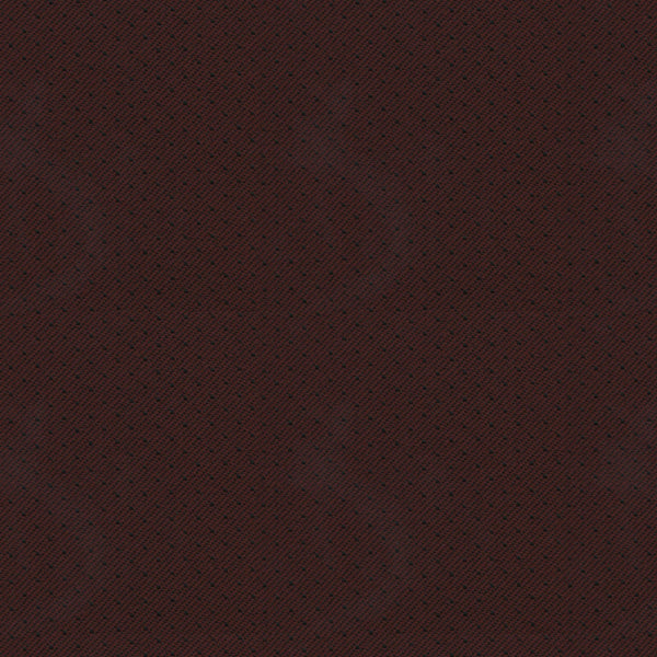 Neptune Azure Fabric |#| 