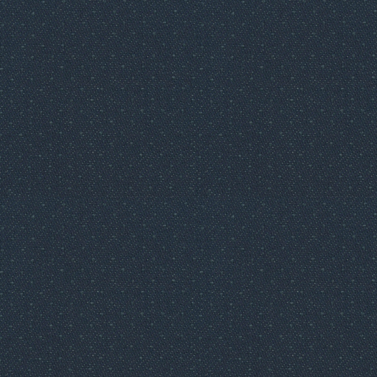 Neptune Azure Fabric |#| 