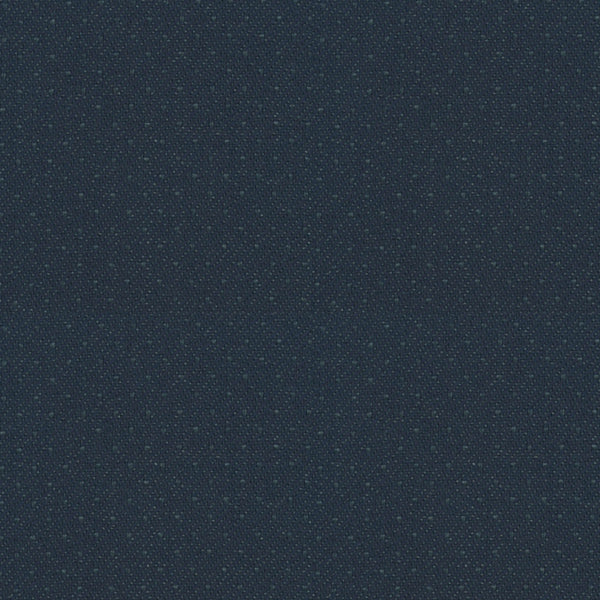 Neptune Loden Fabric |#| 